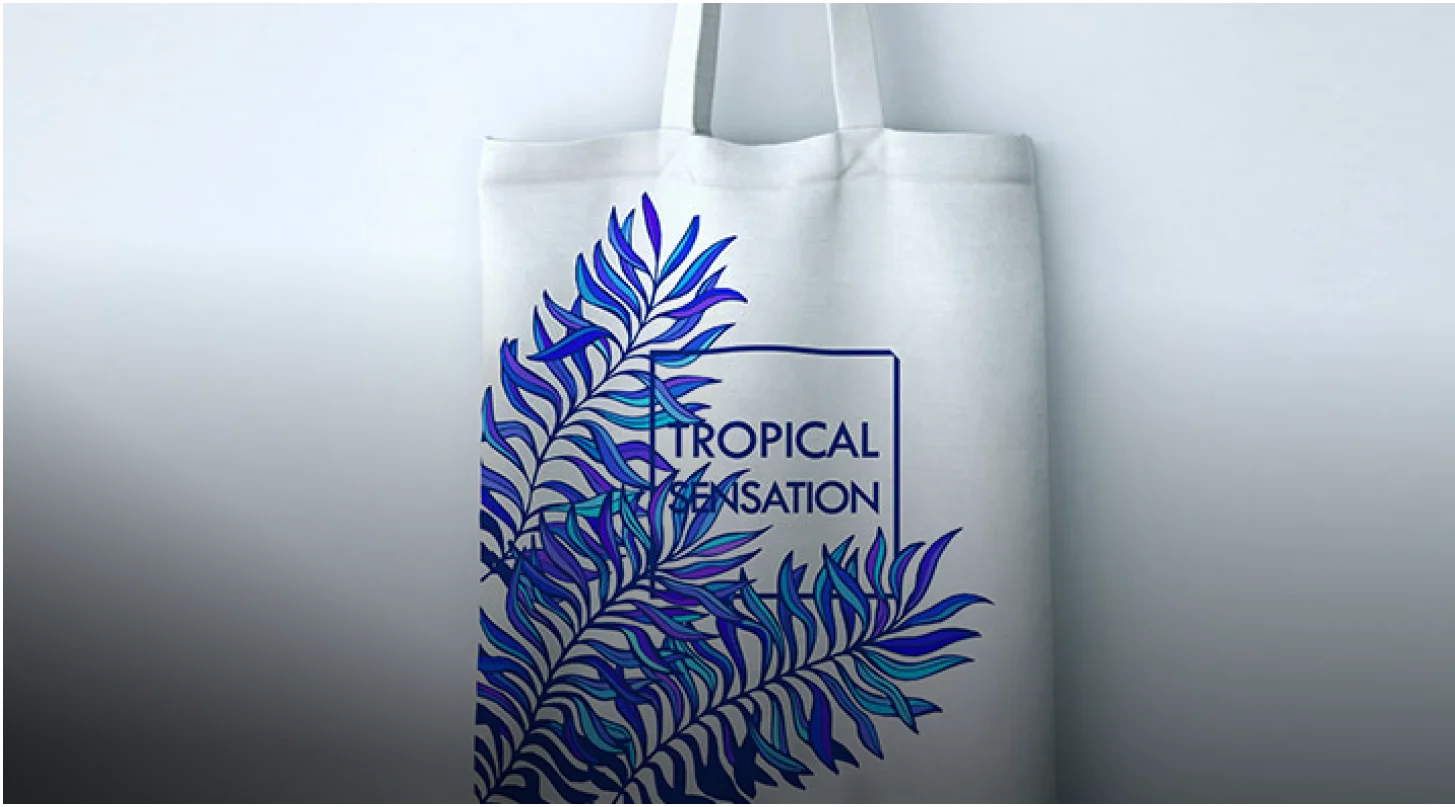 White Toner Transfer Printer + Heat Press Bundle Tshirt Printer Heat Press Machine Heat