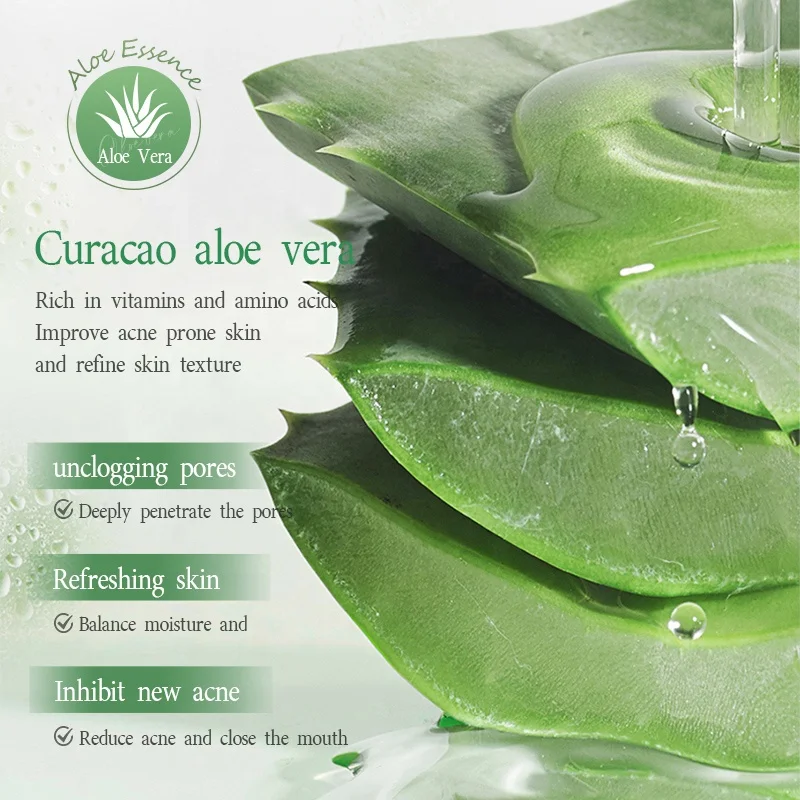 health benefits of aloe vera Buy Pure Aloe Vera Juice Online main image 0