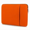 Arancione cachi