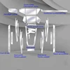 2020 etron-kit 2021