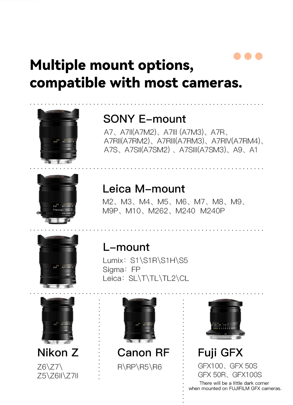 Gfx 50s Fujifilm Gfx 100 Vs Sony A7riv Underwater Housing For