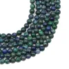 Lapis Lazuli Phénix
