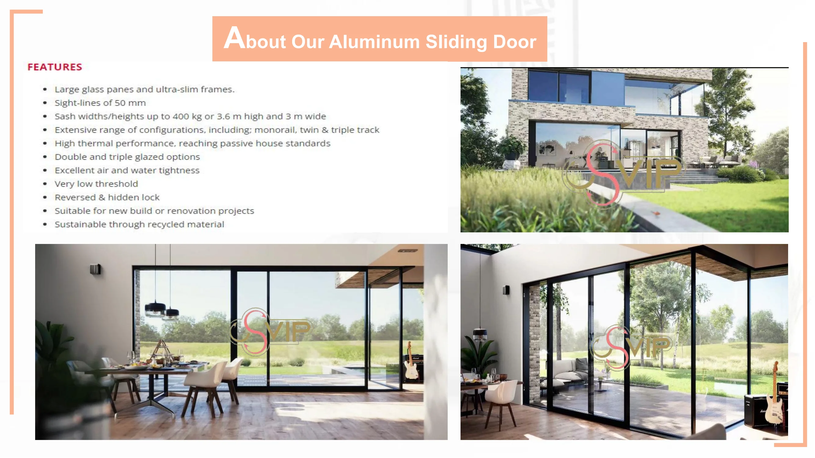 Black Sliding Glass Door French Patio Sliding Doors System French Patio Sliding Doors Buy