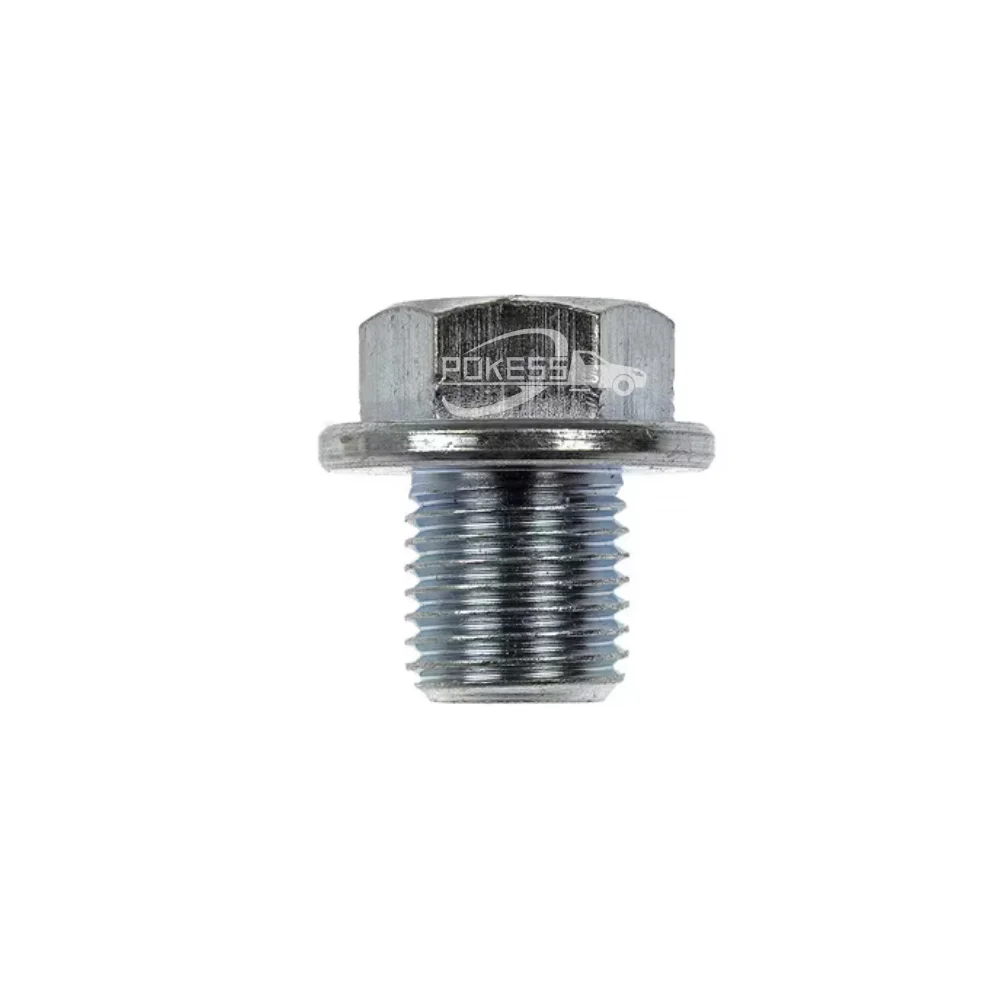 Power Screw Drivers LFE510404 Screw Driver 90009-PY3-000 1.5mm Hex Scr...
