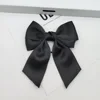 030 Black