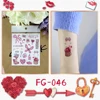 FG-046