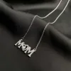Plata1