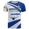 Blu-HDFS094-Honduras-13
