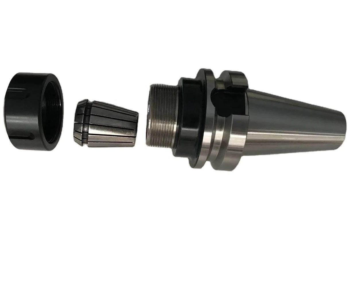 Патроны BT ER с размером BT30/40/50-ER