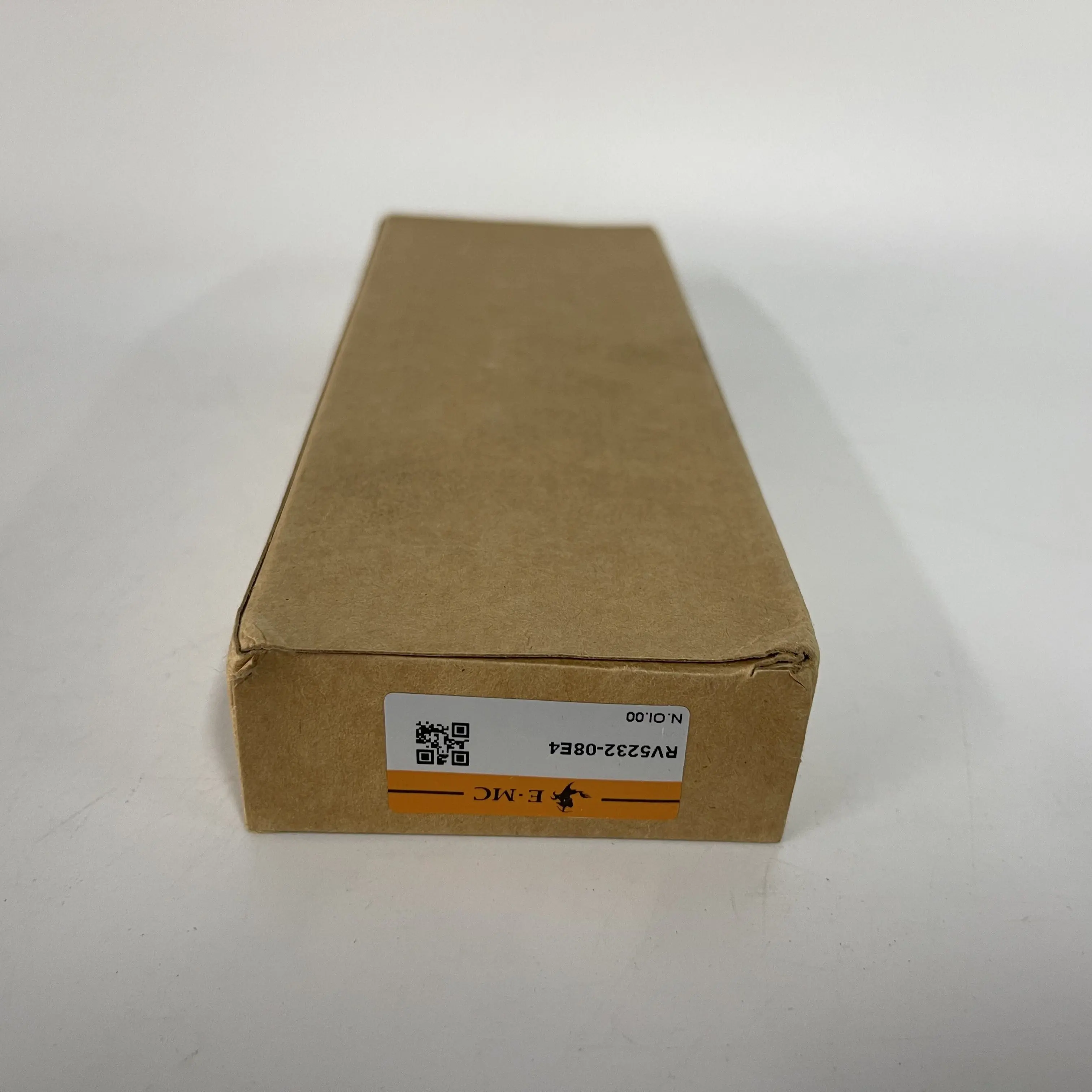 E-MC Crossed Roller Bearing RV5232-08E4