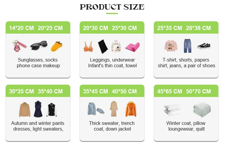 Stock Sizes Waterproof Padded Envelopes Black Bubble Mailers Customized Logo Self Seal Protective Packaging Poly Bubble Bags manufacture