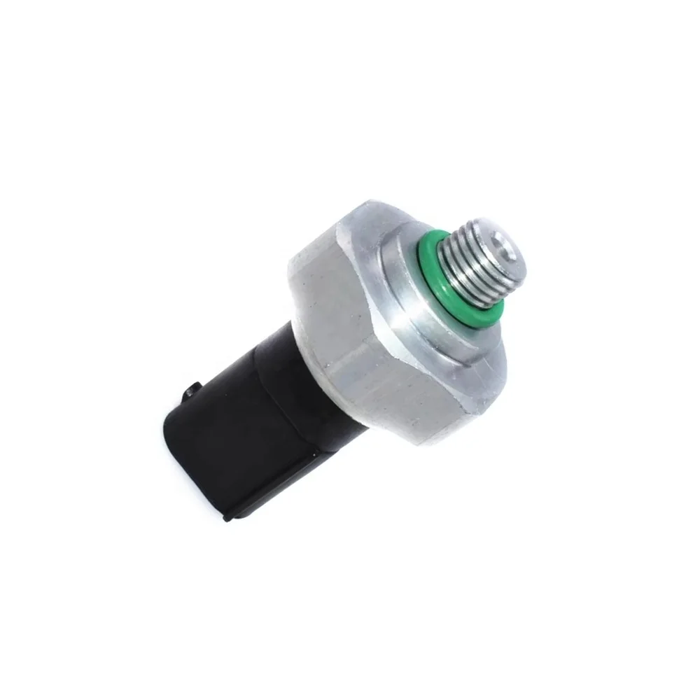 High Pressure Sensor 2110-000283 for Mercedes Benz Repair