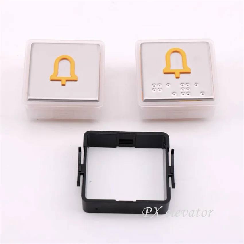 Elevator Push Button Word Sheet Elevators Key Of Control Panel In Car ...