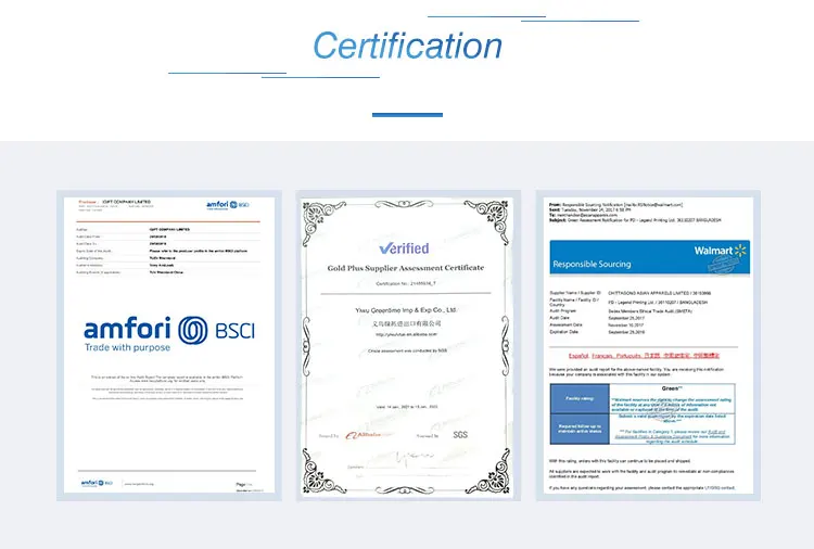 4 certification.jpg