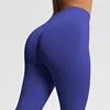 Indigo Blue