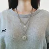 plata 9