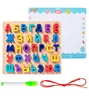 Lettere russe