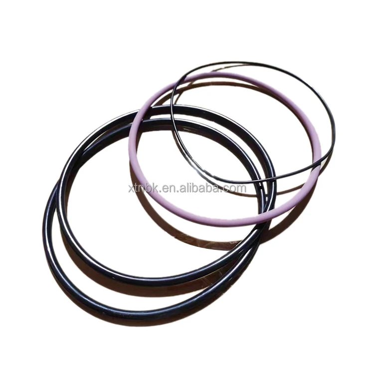 Volvo Seals Kit 270950 - High-Quality OEM O Ring Solutions