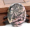 Rodonite