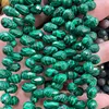 malachite verde sintetica