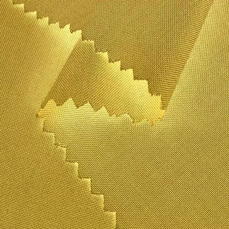 Wholesale Polyester Rayon Fabric Sheets Polyester Fabric Shirt Fabric