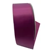 Wine 275#