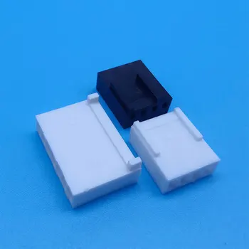 2.5mm Aralıklı MX 2510 Konnektör 6 Pin Eşdeğer Konnektör| Alibaba.com