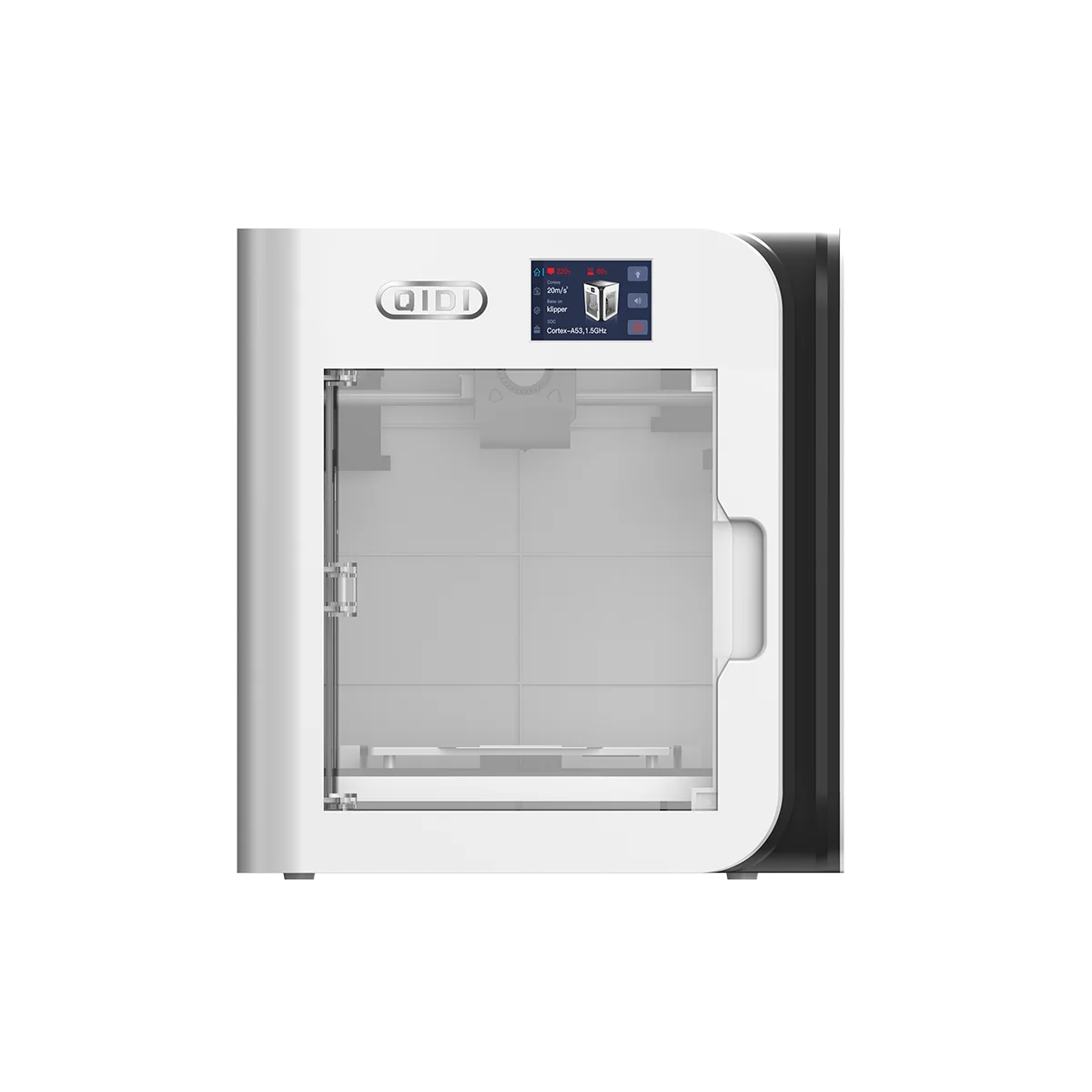 QIDI X-Smart 3 3Dプリンター Xsmart 3 高速FDMプリンター| Alibaba.com