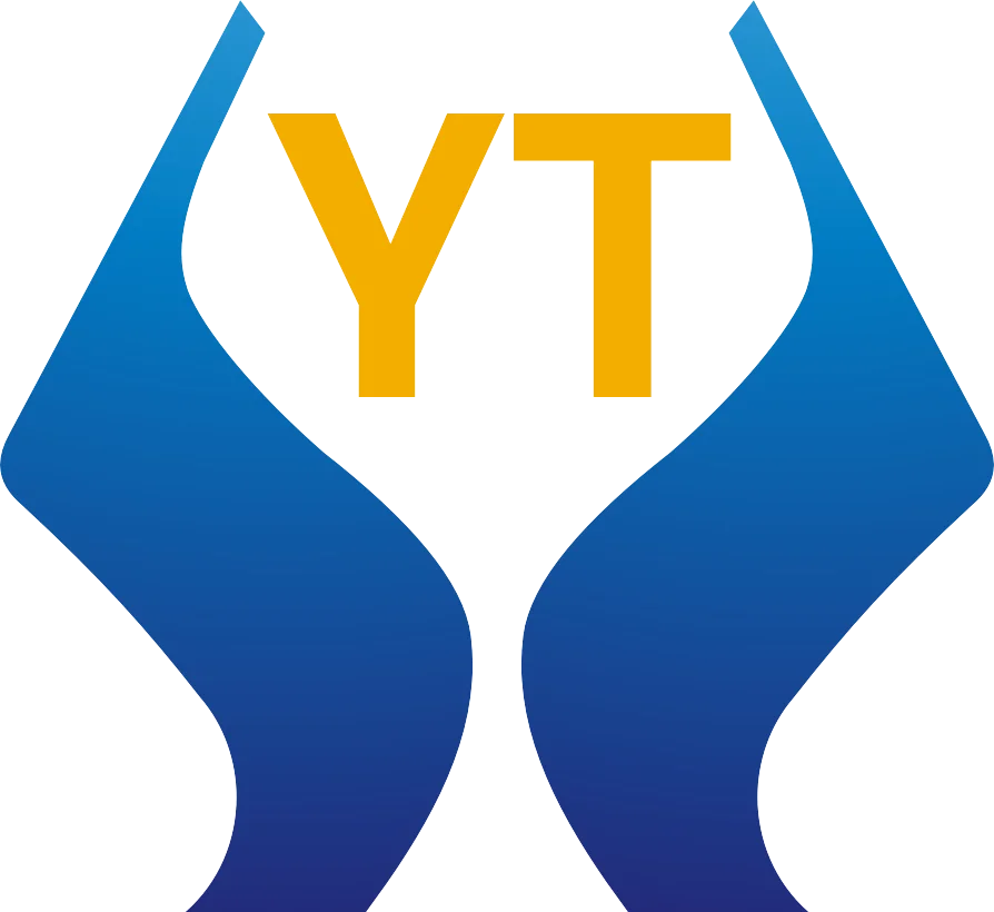 Company Overview Shenzhen Yitong Technology Co., Ltd.