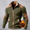 ArmyGreen