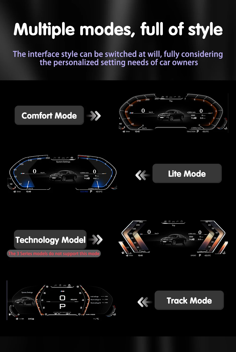 digital cluster (7).jpg
