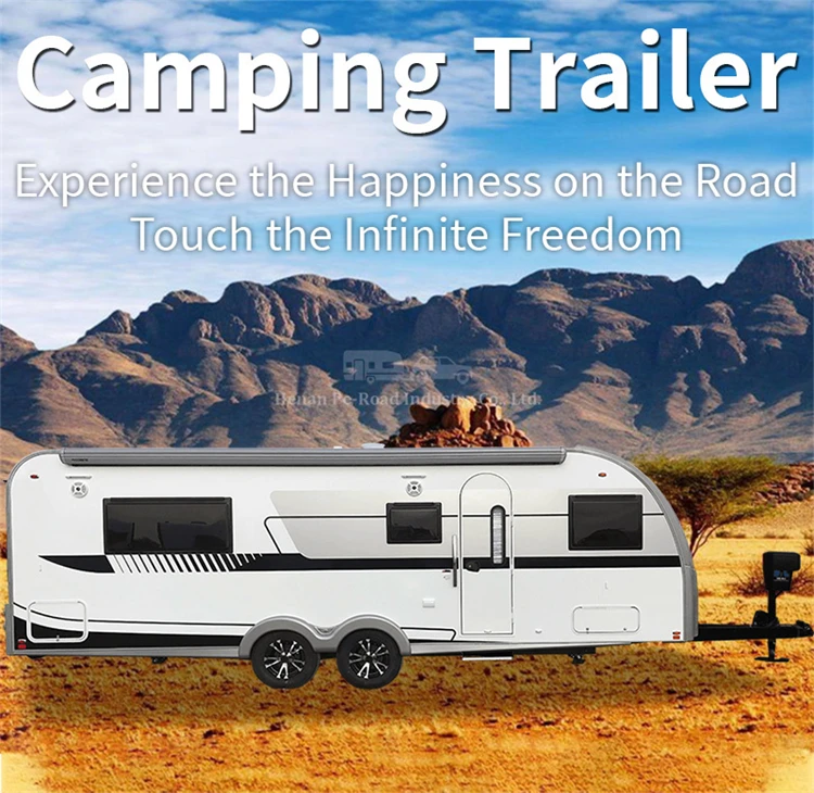 motorhome