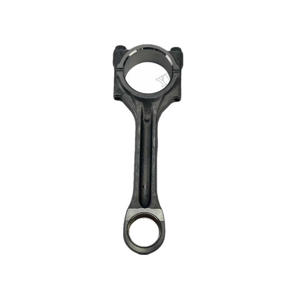 For Perkins 903-27S Connecting Rod Diesel Engine Spare Parts