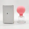 Pink4