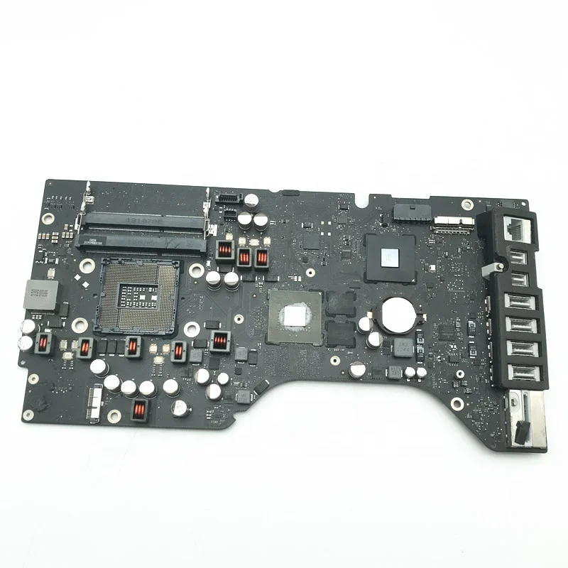 memory upgrade apple all in one a1418