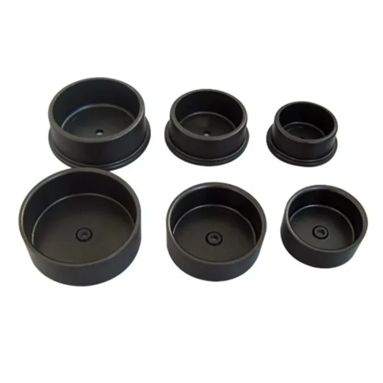 Многоцелевая Регулируемая нагревательная машина для горячего расплава портативная пластиковая сварочная труб PPR