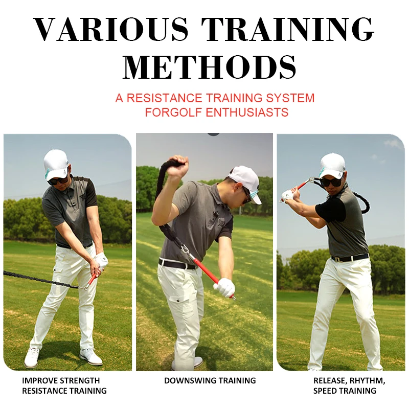 Strength Training Golf Speed Exercises Exercises For Seniors Best