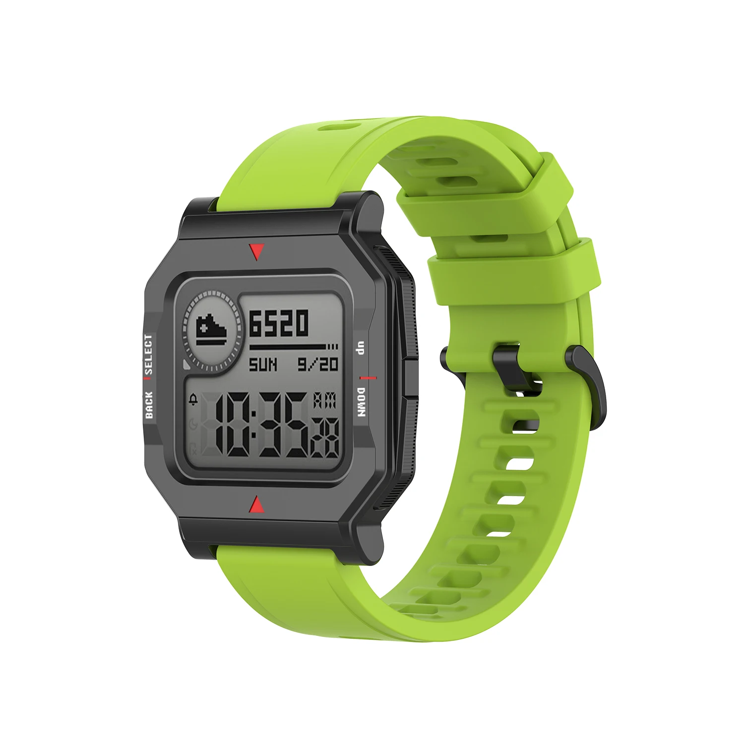 amazfit tool