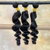 1 paquete de ondas sueltas