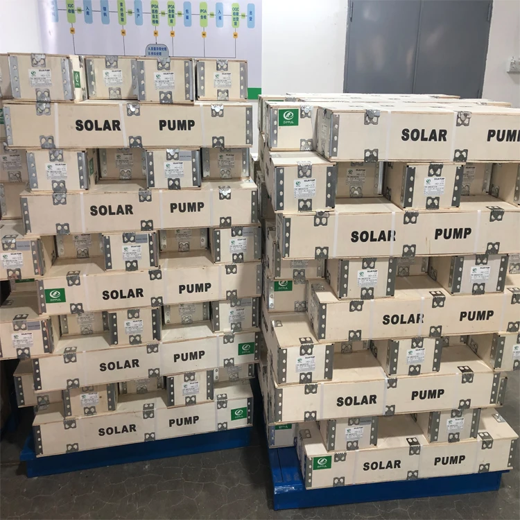 Difful Factory Bore Hole Pump 400w   High Pressure Pump Solar Panel Water Pump for Agricul in South Africa