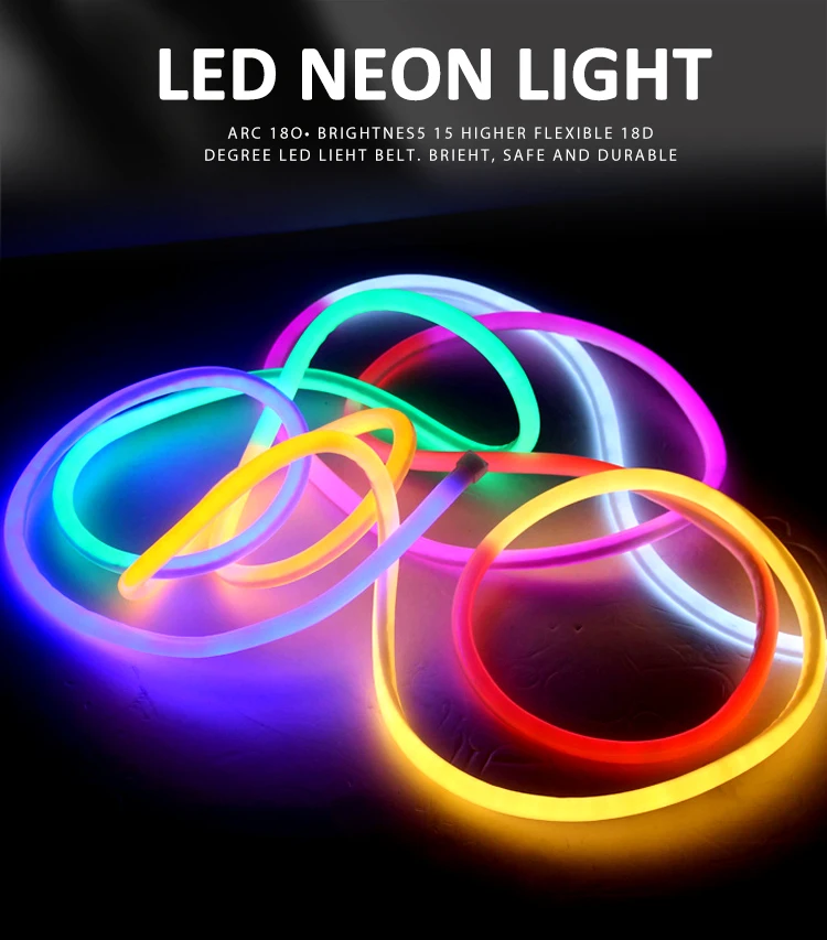 Led neon. Гибкий неон круглый 20мм. Неон 360. Гибкий круглый неон 360 диммер цветной. Led Neon круглый.