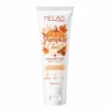 Pumpkin Chai Shea Better Body Lotion
