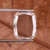 Portrait Cut Diamond