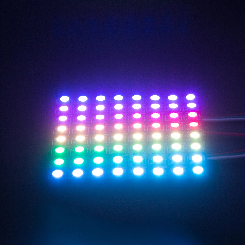 Минск Купить Светодиодная Rgb