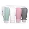4pack 90ml kit