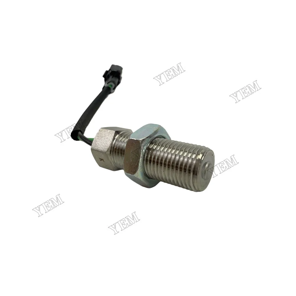 Air Rest Sensor MC849577 Fit for Mitsubishi 6D16 Engine 5