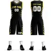 Blackyellow-03