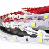 12v-2835-42D
