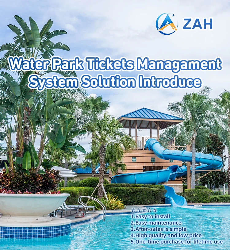 TCP/IP Door Access Board RFID Gate Control System Sliding Turnstile ...