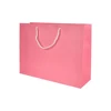 Rosado